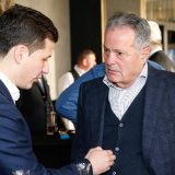 Odloženo raspisivanje izbora u FSS 10