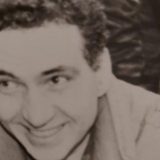 Preminuo novinar Zoran Lukić 8