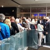 Počela prijava vakcinisanih građana za 3.000 dinara 9