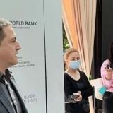 Vrtić za svako dete 11