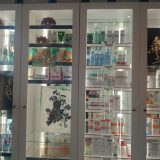 Otvorena izložba “Mi verujemo u medicinu” 7