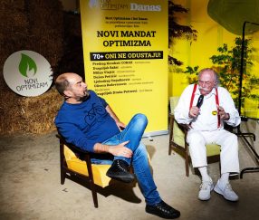 Sedamdeset plus – oni ne odustaju 5