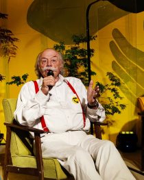 Sedamdeset plus – oni ne odustaju 6