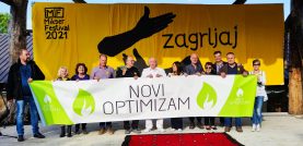 Sedamdeset plus – oni ne odustaju 7