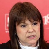 Maja Popović odgovara na pitanja 28. maja na Fejsbuku 6