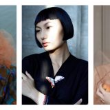 Izložba fotografija "Heroine" Svetlane Jovanović od 14. do 22. maja u Kući Đure Jakšića 12