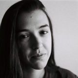 Film je odličan početak dana 11