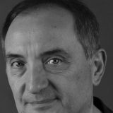 Dobri ljudi su najčešće ispod radara 2