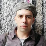 Neposlušne stvari 10