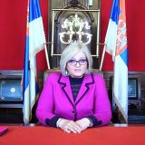 Tabaković: Sačuvana perspektiva rasta i razvoja 6