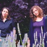 Video spot “Ogledalo je zrcalo” najavljuje debitanski album KOIKOI 10