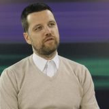 Balunović: Opoziciono mišljenje u Srbiji šire od podrške opoziciji 9