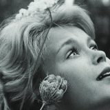 Osmeh za glavnu ulogu u večnosti 7