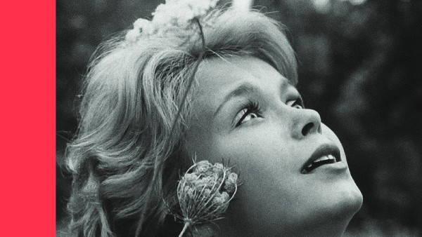 Osmeh za glavnu ulogu u večnosti 1 Osmeh za glavnu ulogu u večnosti 1