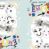 Onaj ko nauči emocije da razume, taj sobom vladati ume 5