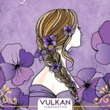 Upečatljiv portret rađanja impresionizma 10