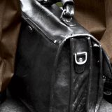 Svojevrstan produžetak proznih dela 9