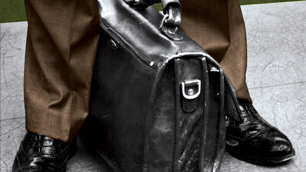 Svojevrstan produžetak proznih dela 1