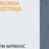 "Čovek od reči", treći put 6