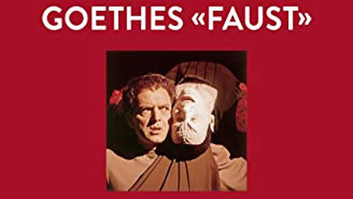 Drama moderne 1 Drama moderne 1