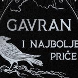 Nove "misterije" E. A. Poa 9