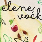 Pod nemačkom i sovjetskom senkom 13