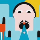 Istinski junak našeg doba 1