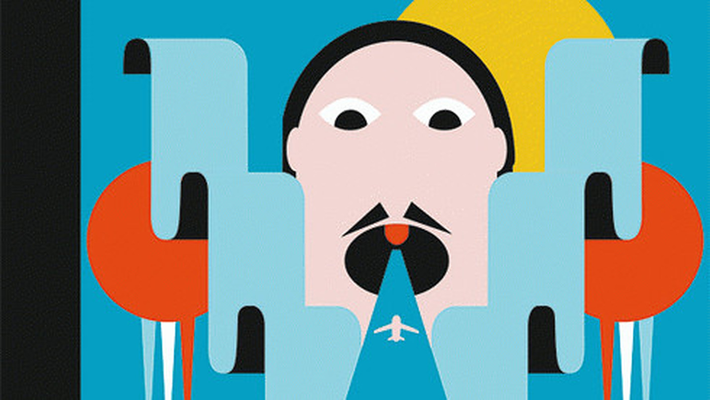 Istinski junak našeg doba 1