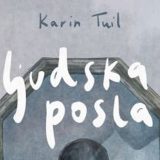 Intrigantno i inteligentno 14