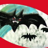 Pesme u doba pandemije 12