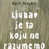 Tri priče iz perspektive tinejdžerke 12