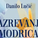 Anatomija apsurda 10