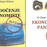 Od globalnog ka lokalnom i natrag 2