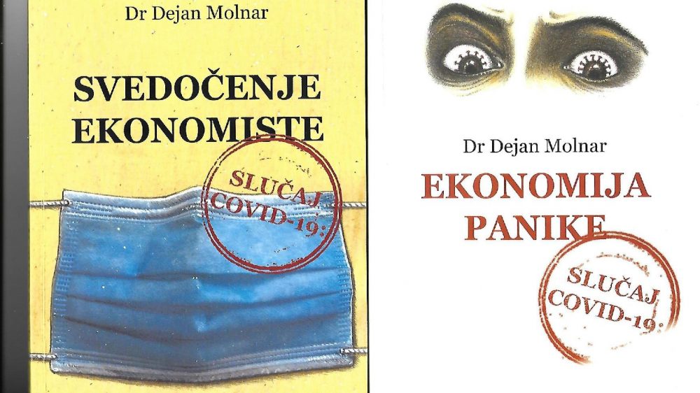 Od globalnog ka lokalnom i natrag 1