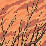 Suprotstavljeno klišeima 5