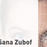 Borba za budućnost čoveka na novom rubu moći 9