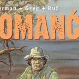 Ona i on u njihovoj viziji 14