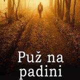 Vizija braće Strugacki od koje zastaje dah 6