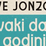 Simfonija 20. veka 11