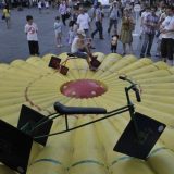 Jubilarni Mesec matematike počinje od 10. maja 11