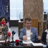 Manifestacija Muzeji za 10 od srede u 50 gradova i mesta širom Srbije 8