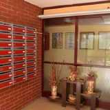 U Beogradu počelo nadmetanje za najlepši ulaz u zgradu 1