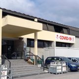 Bolnice u Zlatiborskom okrugu izlaze iz kovid sistema 3