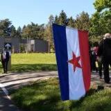 Sve više Jugoslovena u Srbiji, u Novom Sadu ih čak 30 odsto više: Podnose zahtev za registraciju svog Nacionalnog saveta 2