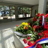 Radikalsko rebrendiranje 8