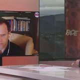 Timoti Les: Sporazum Srbije i SAD uslov za razvoj Balkana 7