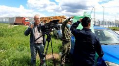 Zrenjaninci najavljuju tužbu Strazburu protiv države Srbije zbog Linglonga 3