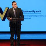 Ružić: Sramna provokacija BNV-a, himna i ubuduće 13