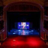 Otvorena 10. jubilarna manifestacija Maj mesec matematike 10