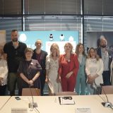 Svetski dan borbe protiv multiple skleroze 7